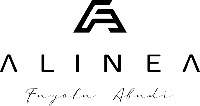 Alinea Fayola Abadi